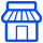 3C賣場